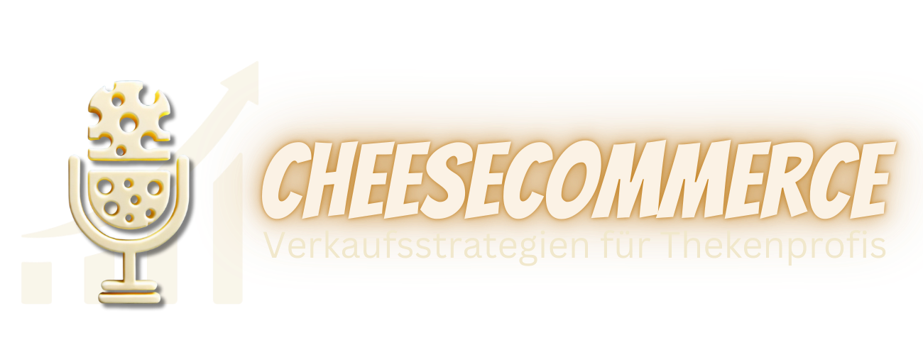 CheeseCommerce