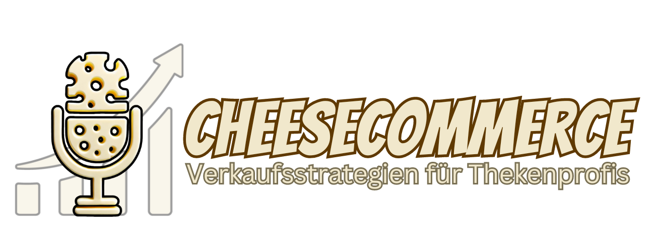 CheeseCommerce